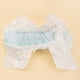 thumbnail image 2 of 10 paquetes de pañales desechables para perros, unisex, tallas XXS/XS/S/M/L/XL, 2 of 5
