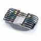 thumbnail image 2 of Proel CABLE MULTI 8PLUG/8PLUG STEREO 3M PS-DH830 Multipar, 2 of 2