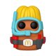thumbnail image 1 of Figura de acción Funko Pop Ad Icons McDonald's Scuba McNugget, 1 of 2