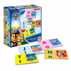 thumbnail image 1 of Juego de Mesa Abecedario - Paw Patrol, 1 of 5