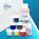 thumbnail image 2 of Kit de reparación de gelcoat TRUE COMPOSITES neutro 118 ml, 2 of 9