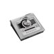 thumbnail image 1 of Cover Decksaver Universal Audio Apollo Twin para Gen 1 y Gen 2, 1 of 4
