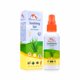 thumbnail image 1 of Gel Calmante Mommy Care 70 ml Alivio de Aloe Vera, 1 of 6