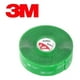 thumbnail image 4 of Cinta Doble Contacto Vhb 4910 19mm X 5m 3m blanco, 4 of 5