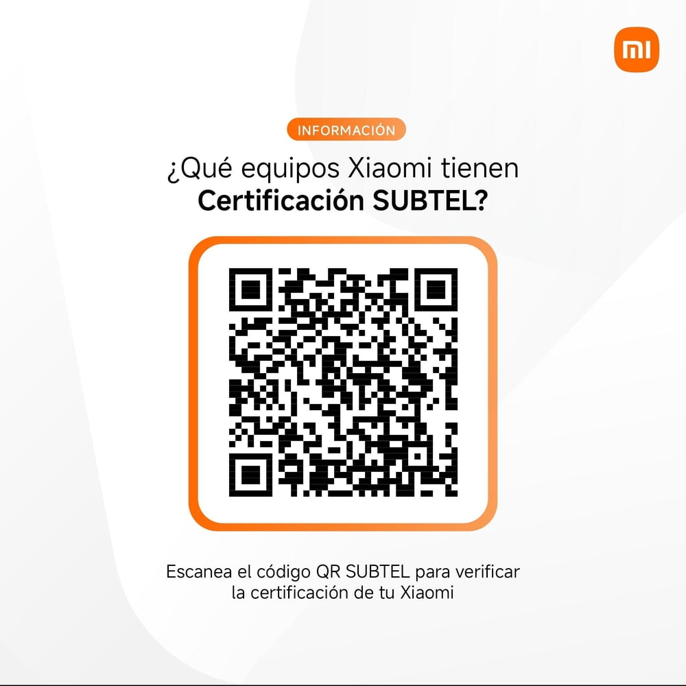 Xiaomi Redmi Note 15 Pro 5G 256GB 8GB Gris Grafito, foto 2