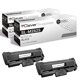 thumbnail image 1 of Cartucho de tóner Clever Supplies MLT-D116L negro, 1 of 6