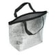 thumbnail image 1 of Bolsa Aislante Bolso Aislamiento Térmico Bento Box Para Senderismo Adultos Escuela, 1 of 5