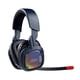 thumbnail image 2 of Audifonos Logitech Astro A30 Navy Wireless para Xbox, 2 of 5