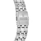 thumbnail image 4 of Reloj F20151/A Festina Swiss Plateado Hombre Swiss Made, 4 of 5