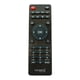 thumbnail image 3 of Sistema de Audio TANGENT con CD TAN RADIO FEM, 3 of 4