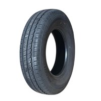 Neumatico 185 R14C Durable Cargo 4 102/100Q 8Pr