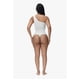 thumbnail image 3 of Body Colaless Faja Reductor Modelador De Un Hombro 2207, 3 of 3