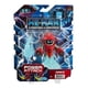 thumbnail image 1 of HE MAN LAT MOTU ANIMATED CORE BASIC FIGURE ORKO, 1 of 3