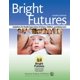 thumbnail image 1 of Libro Bright Futures de la Academia Americana de Pediatría, 1 of 1