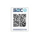 thumbnail image 2 of Secador de Pelo SG-3035 2400W Negro, 1 Un, 2 of 3