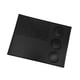 thumbnail image 3 of Barista Tamp Pad Espresso Tamper Mat Para Cocina Cafetera Barras De Ocio Para 51 53 58mm Negro, 3 of 5
