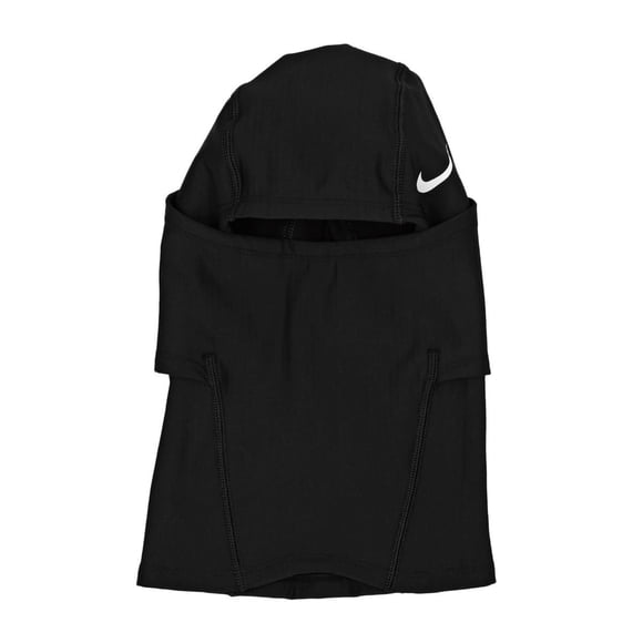 Gorro Nike negro para hombre