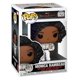 thumbnail image 3 of Figura de vinilo Funko Monica Rambeau Pop #825 WandaVision, 3 of 9