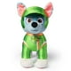 thumbnail image 2 of PAW PATROL PELUCHE BASICO - ROCKY, 2 of 4