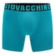 thumbnail image 2 of Pack de 6 Boxer Medio Algodón Hombre, 2 of 3