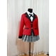 thumbnail image 4 of Cosplay Kakegurui Yumeko Jabami, 4 of 8