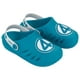thumbnail image 2 of Sandalia Infantil Celeste 4 Fantasticos Ipanema, 2 of 4
