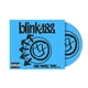 thumbnail image 2 of Álbum Columbia Records Group ONE MORE TIME..., 2 of 2