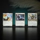 thumbnail image 5 of Mazo temático Magic: The Gathering Angels estándar de 60 cartas, 5 of 7