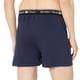 thumbnail image 3 of Pack de 4 calzoncillos tipo bóxer de punto Beverly Hills Polo Club para hombre M, 3 of 3