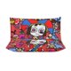 thumbnail image 3 of Cute Stitch 3-Piece Bedding Set Warm And Comfortable Soft Duvet Cover Bed Set for Boys Girls Kids Adult Bedroom All Season, 3 of 5