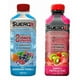 thumbnail image 1 of Pack Suerox Arándano-pomelo 600ml Y Frutilla-kiwi 600ml, 1 of 1