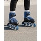 thumbnail image 2 of Patines en Línea Infantiles Ajustables Con Set De Protección, Talla S., 2 of 7