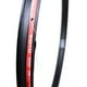 thumbnail image 4 of Llanta WTB HTZ i35 29 Asimétrica TCS 2.0 32H Presta Negro, 4 of 4