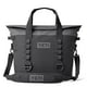 thumbnail image 1 of Enfriador blando portátil YETI Hopper M30 MagShield Access, 1 of 3