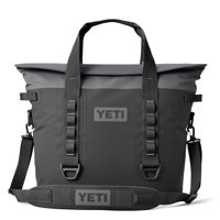 Enfriador Blando Portátil Yeti Hopper M30 Magshield Access