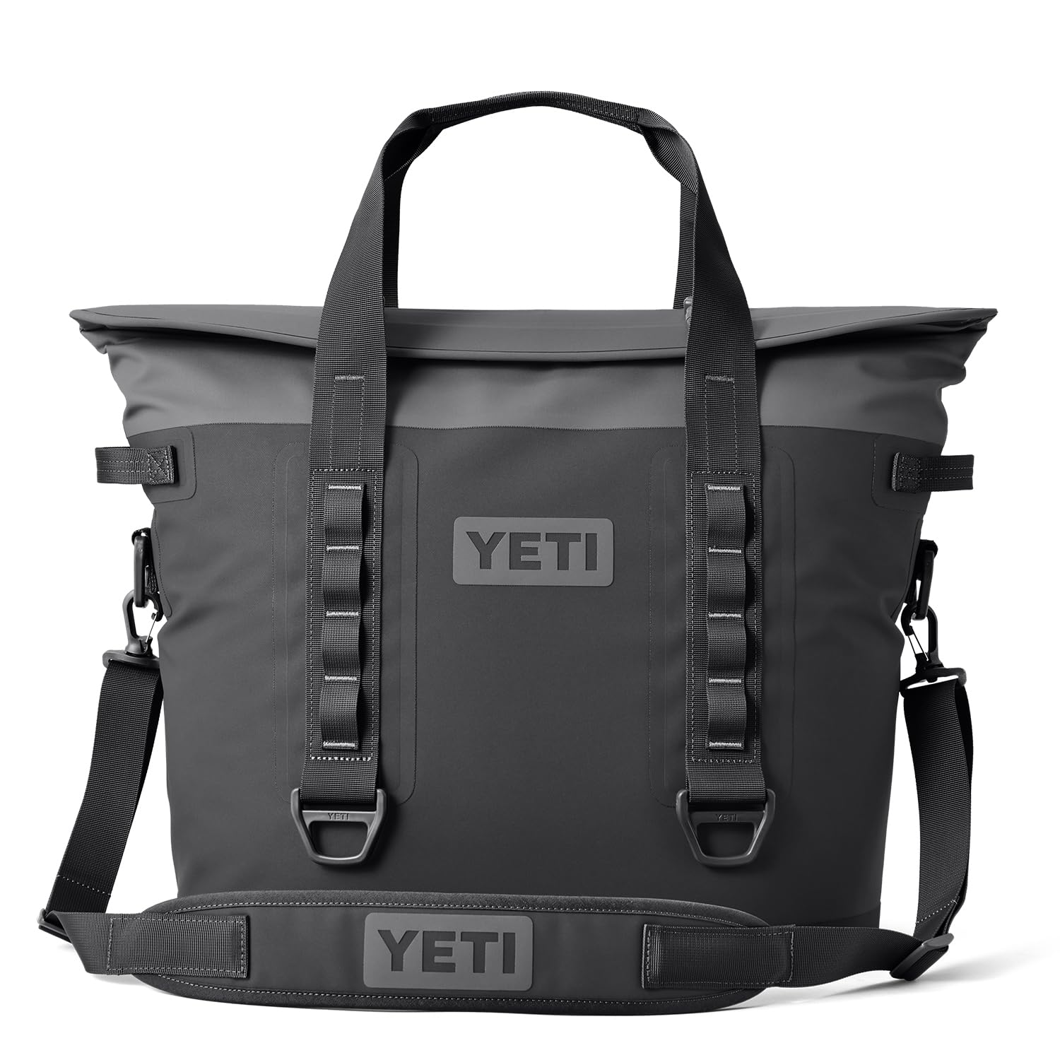 Enfriador Blando Portátil Yeti Hopper M30 Magshield Access