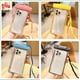 thumbnail image 2 of Cell Phone Waterproof Bag, Cell Phone Bag Beach Phone Bag For IPhone 14 13 12 / Samsung And Other Cell Phones, A Variety Of Colors To Choose From, Summer Vacation Goodies, 2 of 3