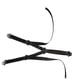 thumbnail image 3 of Muebles Correas Antivuelco Gabinetes De Prevención Antivuelco Correas Seguras Para TV Para Niños, 3 of 5