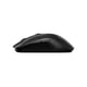 thumbnail image 4 of Ratón óptico inalámbrico para juegos SteelSeries Rival 3 62521, 4 of 5