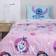 thumbnail image 2 of PLUMON RELL. 200 GRS SINGLE DISNEY 100 H, 2 of 4
