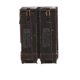 thumbnail image 4 of Disyuntor Siemens HI Q245 45A de doble polo tipo QP, 4 of 7