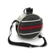 thumbnail image 1 of Manta Canteen Stansport de 4 litros con aislamiento y correa para el hombro, 1 of 6