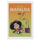 thumbnail image 1 of Mafalda Kits de Pintura de Diamantes para Adultos 5D DIY Diamond Art Kits Full Drill Diamond Dots para Regalo Decoración de Pared y Relajación Artes de Gemas 20*30cm, 1 of 6