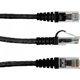 thumbnail image 3 of CPN-1F FURUKAWA 1mt Cat5e Negro U/UTP CM Cable Patch RJ45 Multilan 35103101, 3 of 4