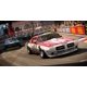 thumbnail image 2 of Videojuego GRID de Nordic Games - Xbox One, 2 of 7