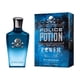 thumbnail image 1 of POLICE POTION POWER MEN EDP 100ML, 1 of 2