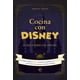 thumbnail image 1 of Cocina con Disney – Libro de Duomo Ediciones, 1 of 3