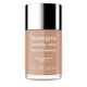 thumbnail image 1 of Líquido para piel saludable Foundation Neutrogena SPF 20 30 ml 135, 1 of 3