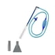 thumbnail image 2 of Accesorios Para Cambiador De Agua De Pecera Bomba De Limpieza De Acuario Para Limpieza De Arena 2,6 M, 2 of 5