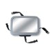 thumbnail image 2 of Espejo Retrovisor Gris, 2 of 6